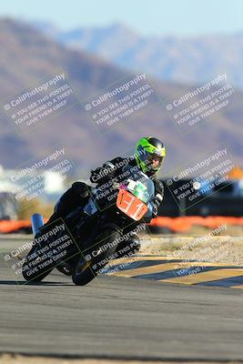 media/Mar-09-2025-TrackXperience (Sun) [[4c2000c718]]/3-Level 2/Session 1 (Turn 16)/